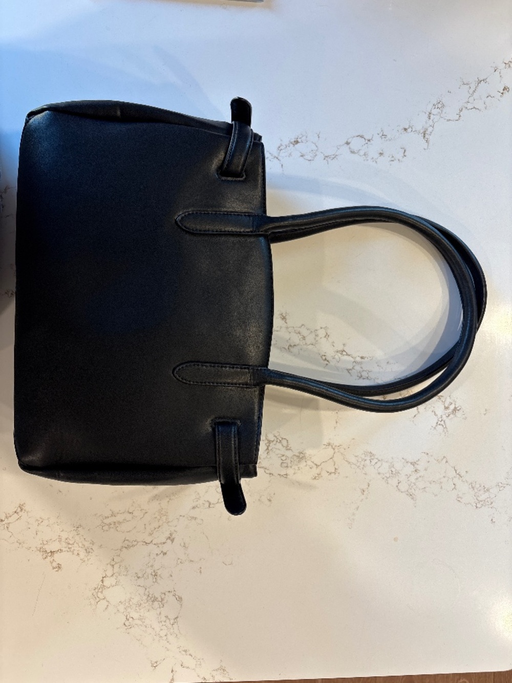 Women's tote bag